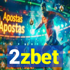 2zbet