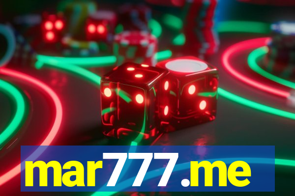 mar777.me