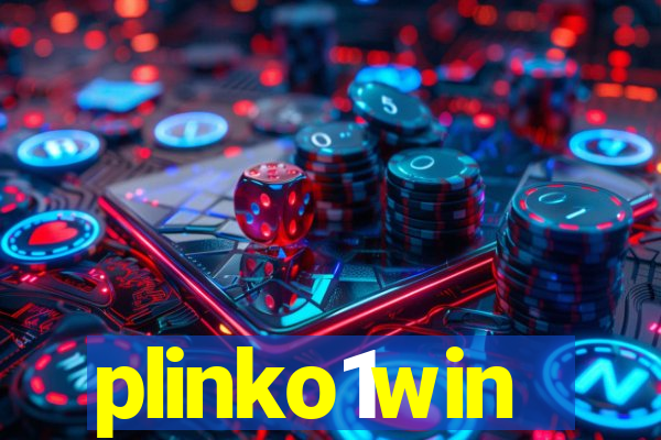 plinko1win