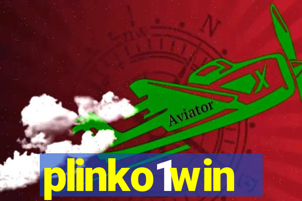 plinko1win