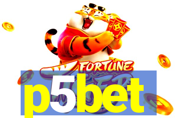 p5bet