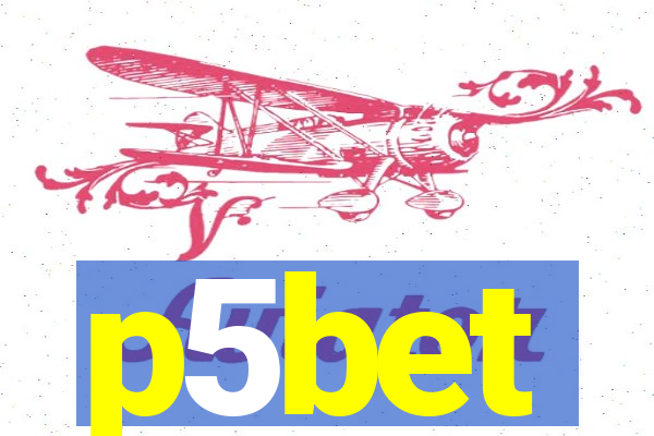 p5bet