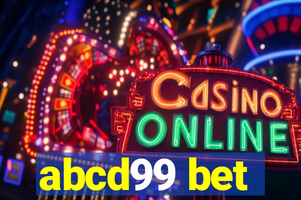 abcd99 bet