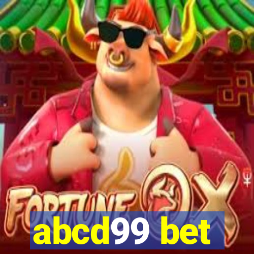 abcd99 bet