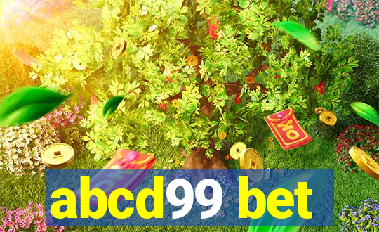 abcd99 bet