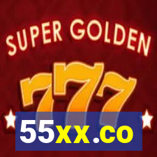 55xx.co