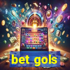 bet gols