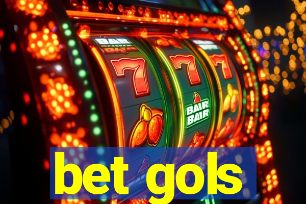 bet gols