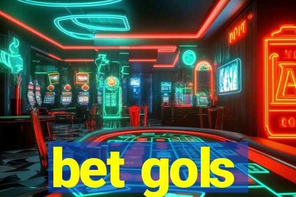 bet gols