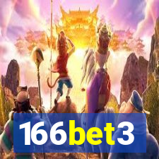166bet3