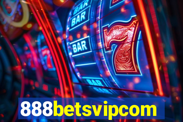 888betsvipcom