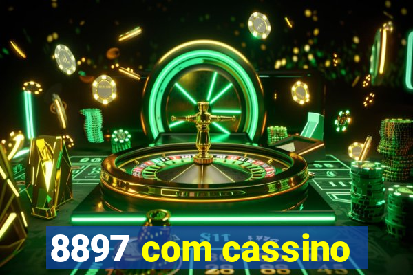 8897 com cassino