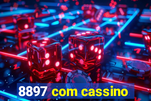 8897 com cassino