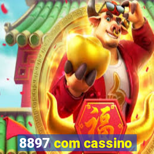 8897 com cassino