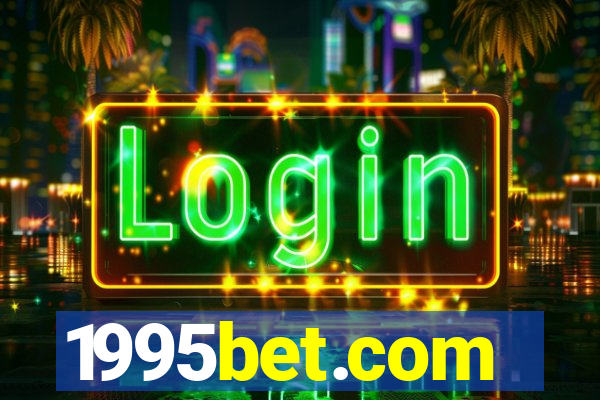 1995bet.com