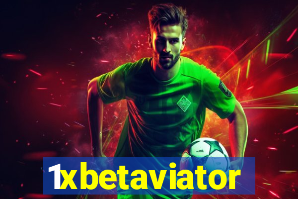 1xbetaviator