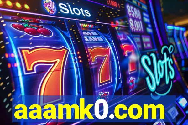 aaamk0.com