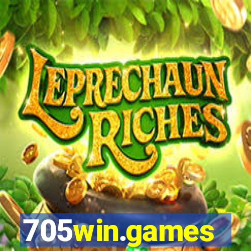 705win.games