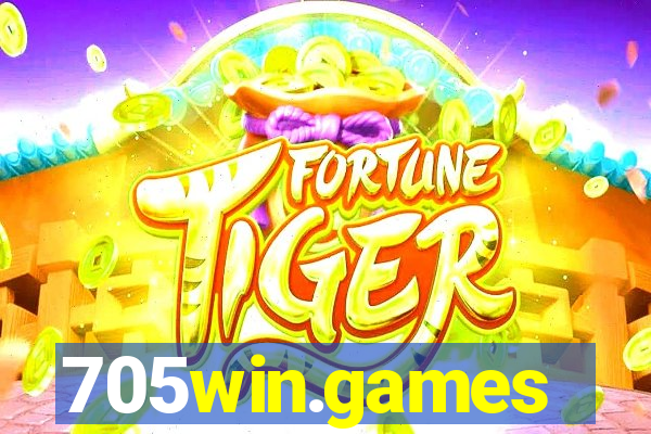 705win.games