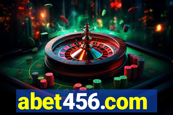 abet456.com