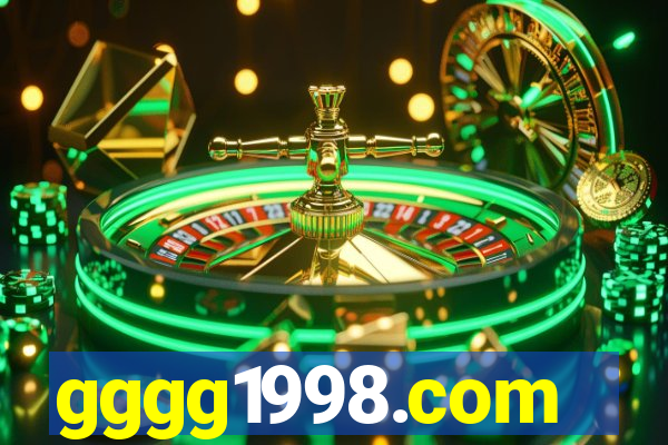 gggg1998.com