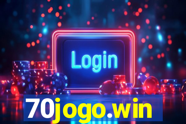 70jogo.win