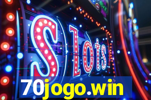 70jogo.win