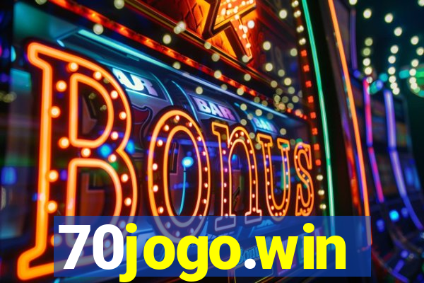 70jogo.win