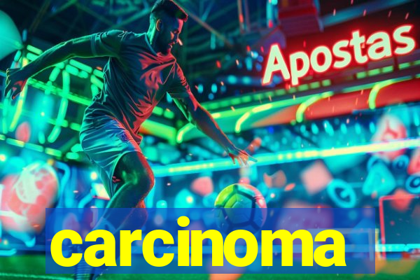 carcinoma basocelular fotos