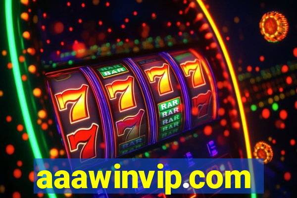 aaawinvip.com