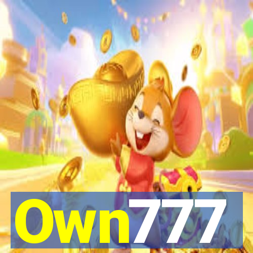 Own777