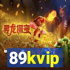 89kvip
