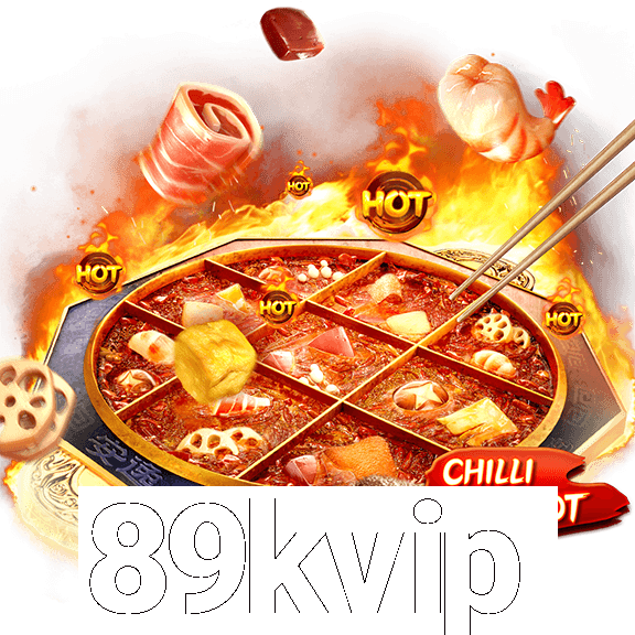 89kvip