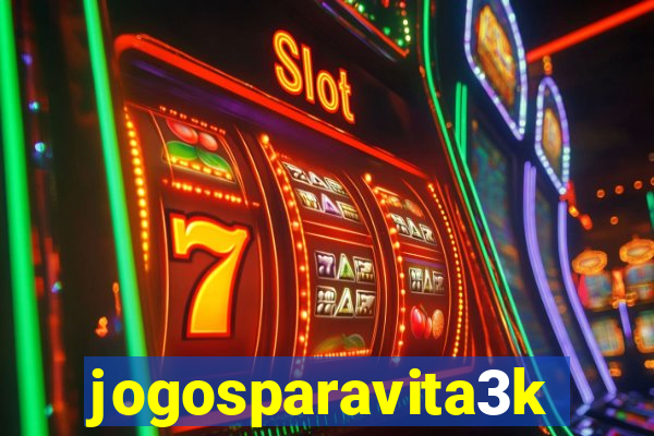 jogosparavita3k