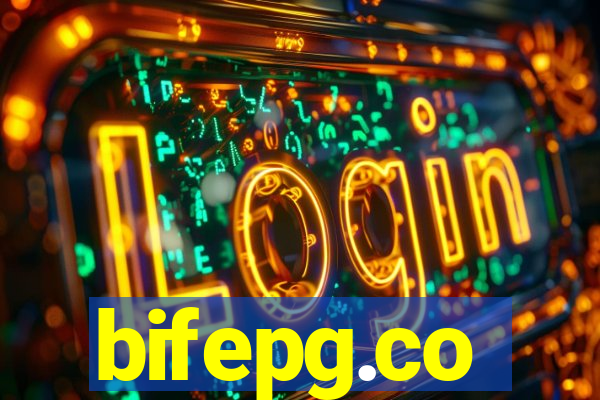 bifepg.co