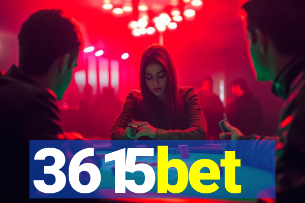 3615bet