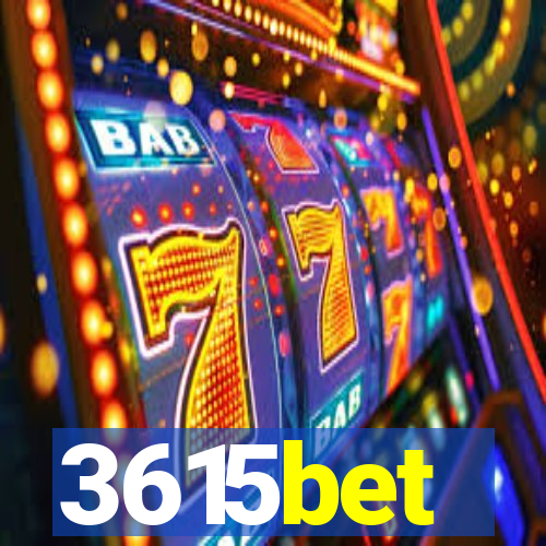 3615bet