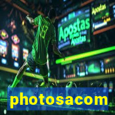 photosacom