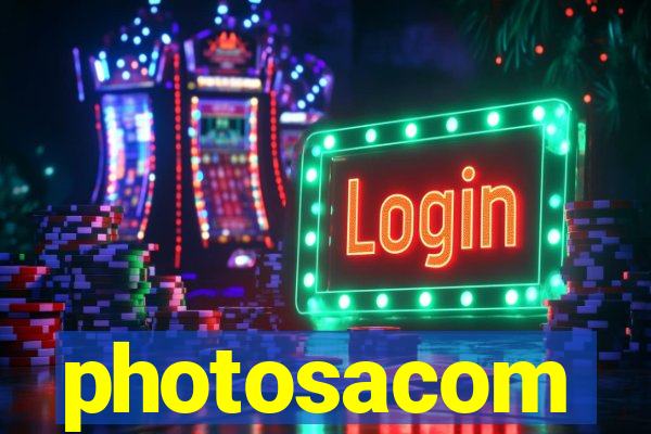 photosacom