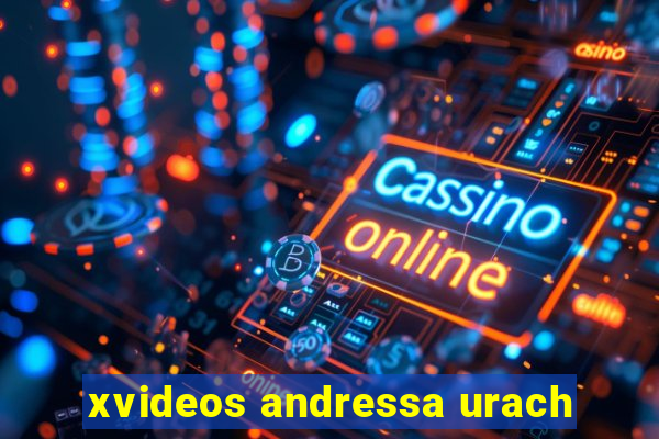 xvideos andressa urach