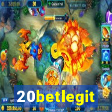20betlegit