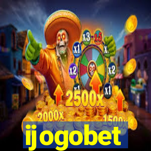 ijogobet
