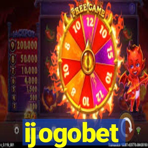 ijogobet