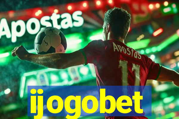 ijogobet