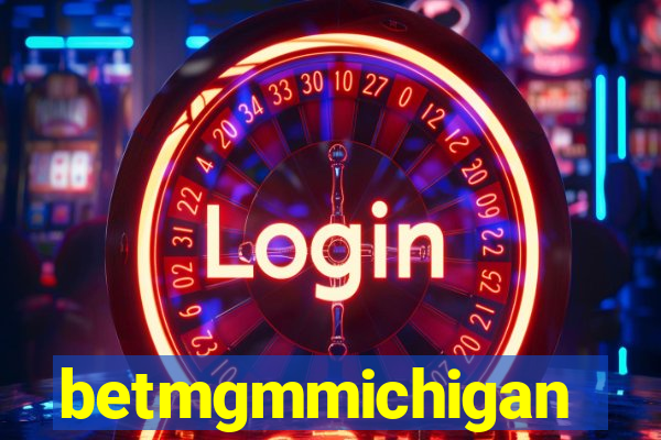 betmgmmichigan