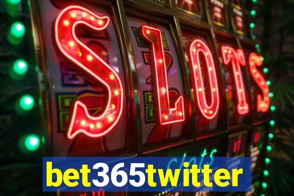 bet365twitter