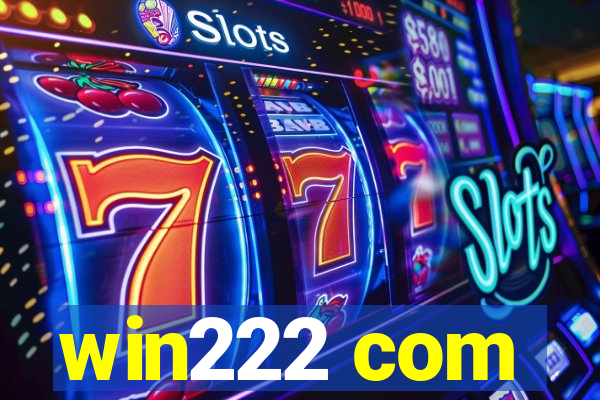 win222 com