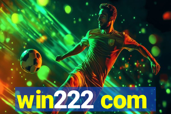 win222 com