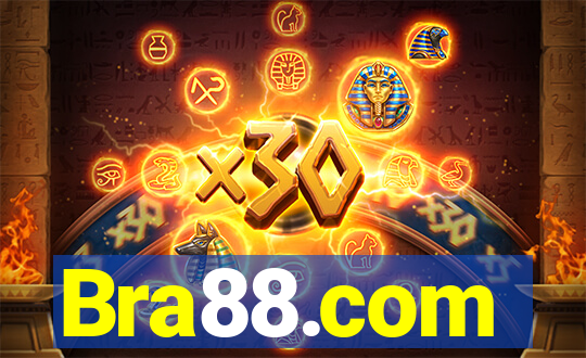 Bra88.com