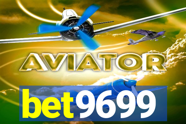 bet9699